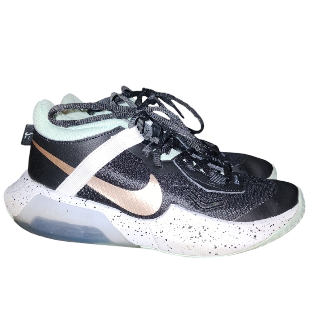 Nike Air Zoom Crossover Shoes​
